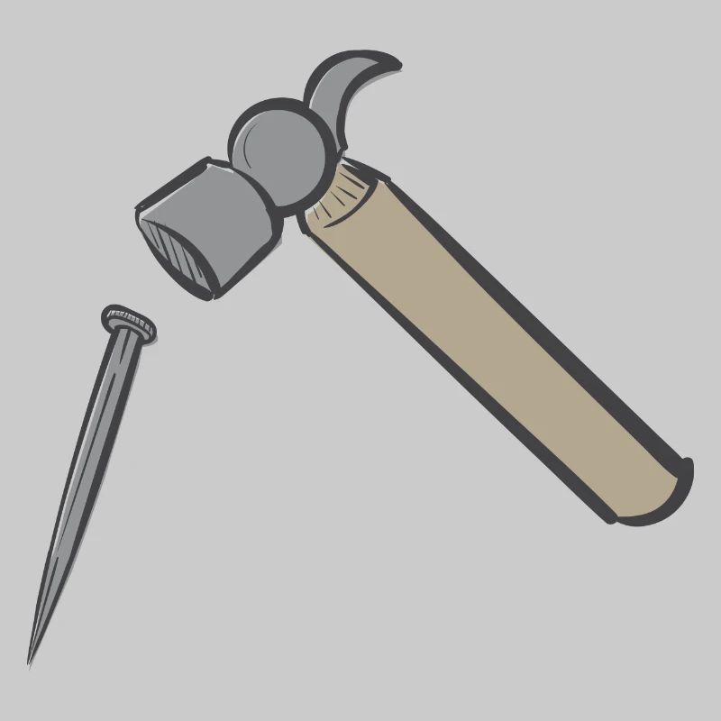Marteau