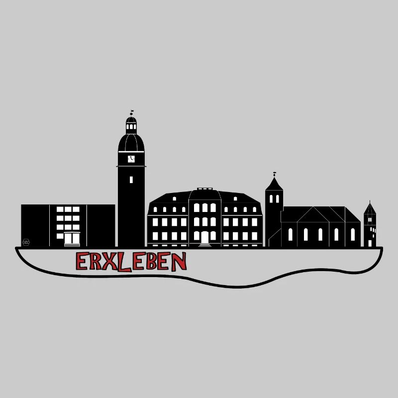 Skyline experience