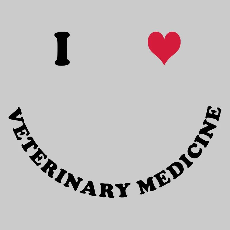 Veterinary medicine