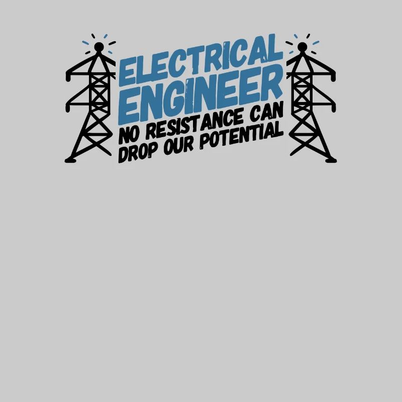 ELECTRICAL ENGINEER: Electrical Engineer Potential