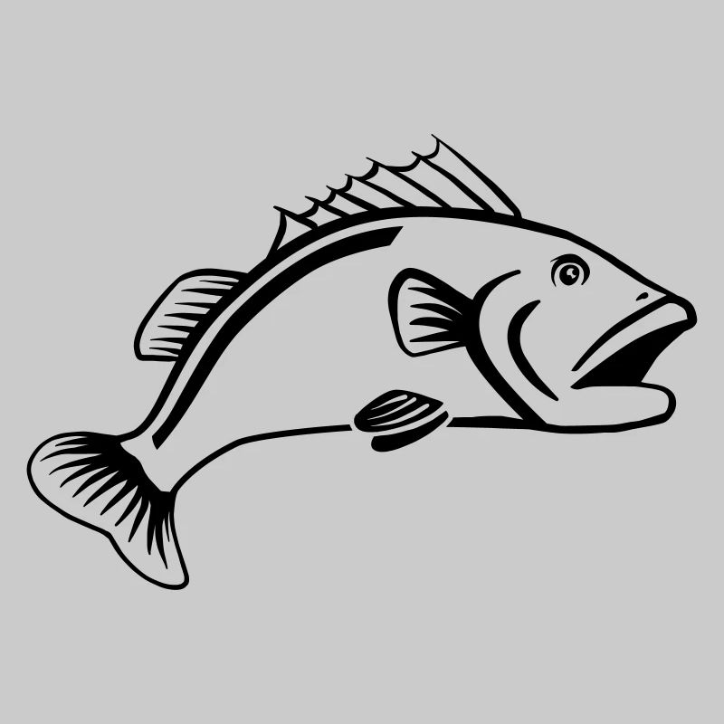 Fisch