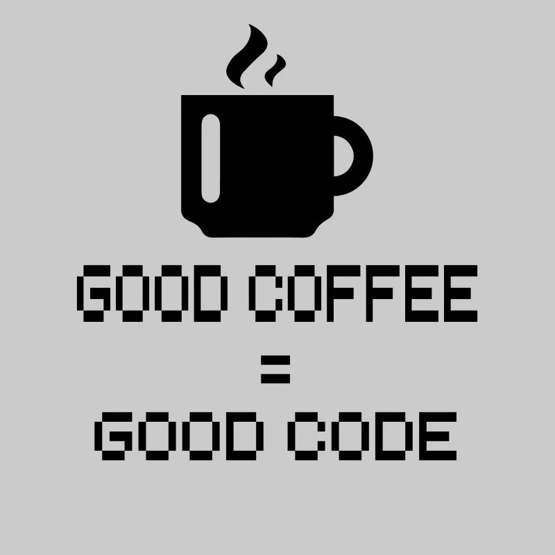 Programmierer - Coder - Hacker - IT