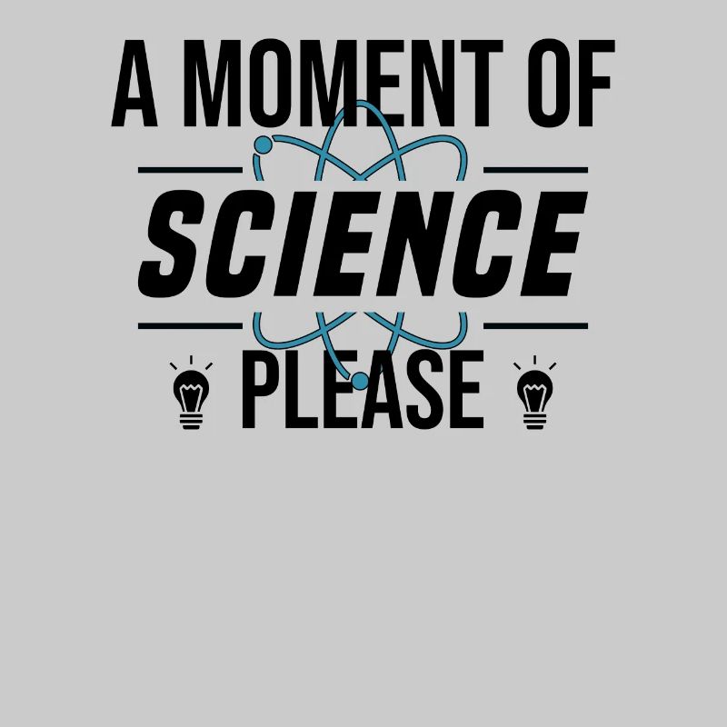 Electron Science Student University Physics