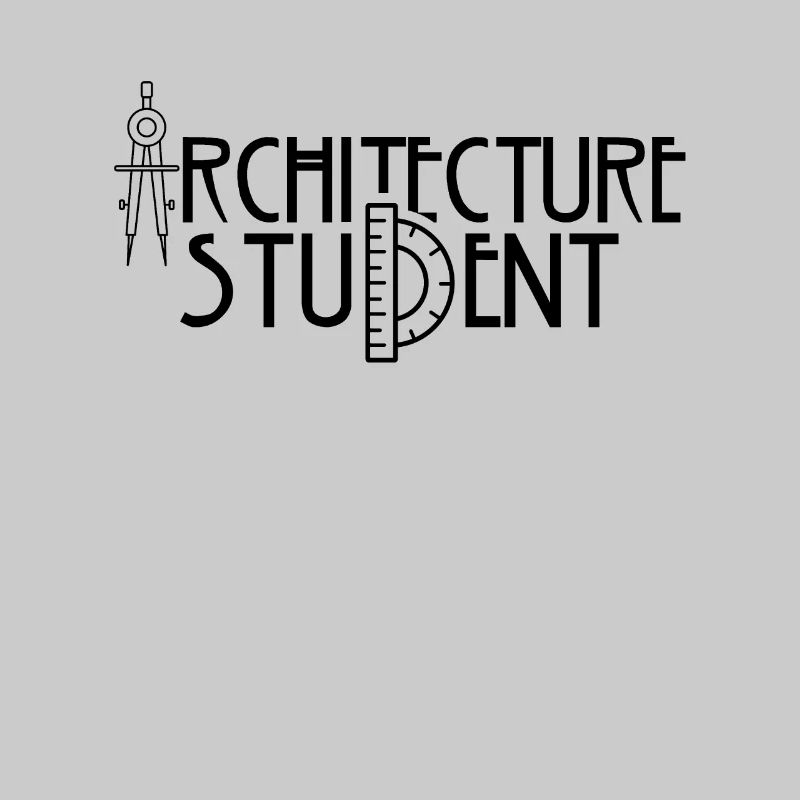 Architecture student Profession Architecture Architect