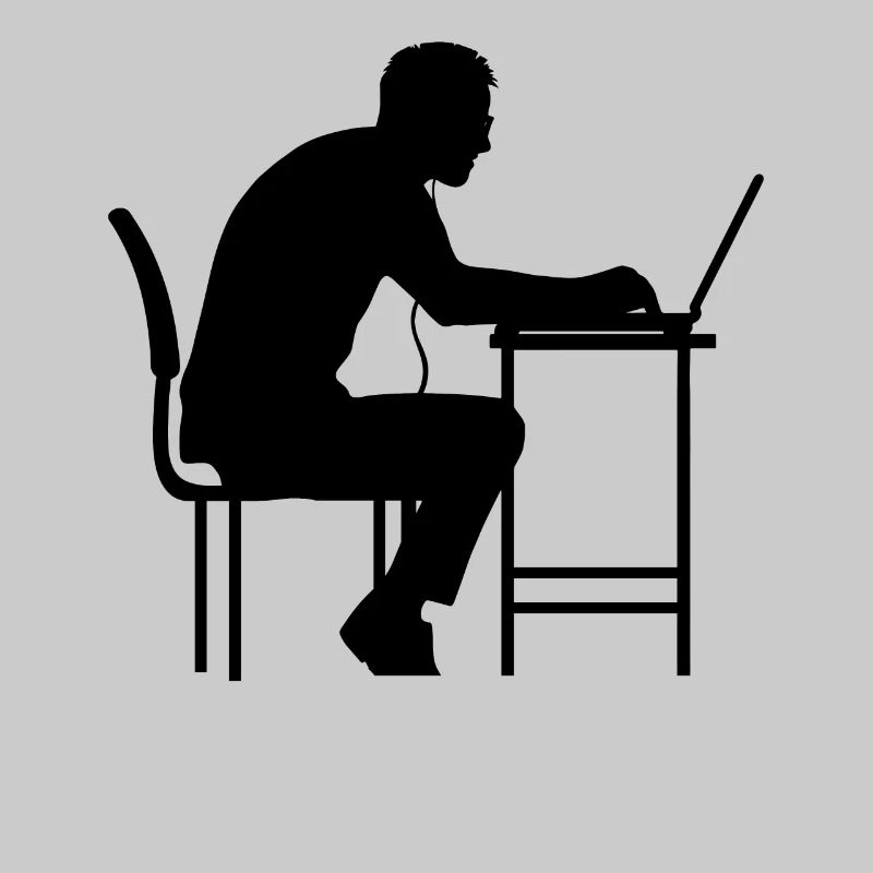 Hacker Hacking Hack