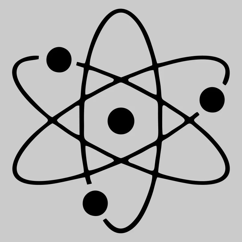 Atom