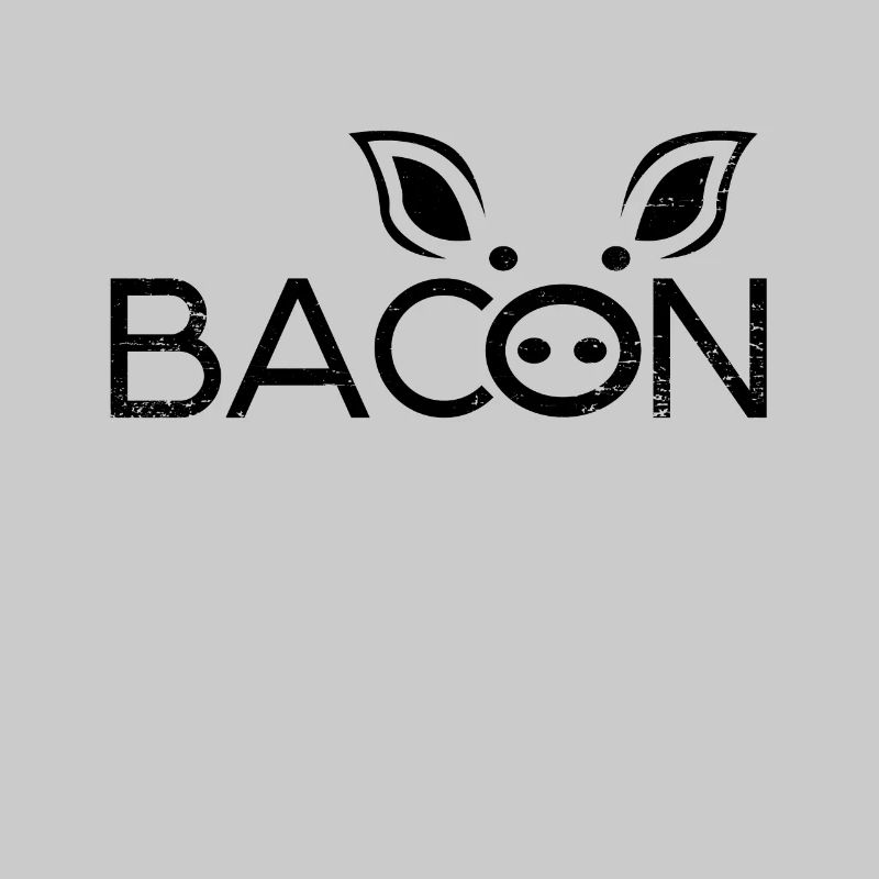 Bacon