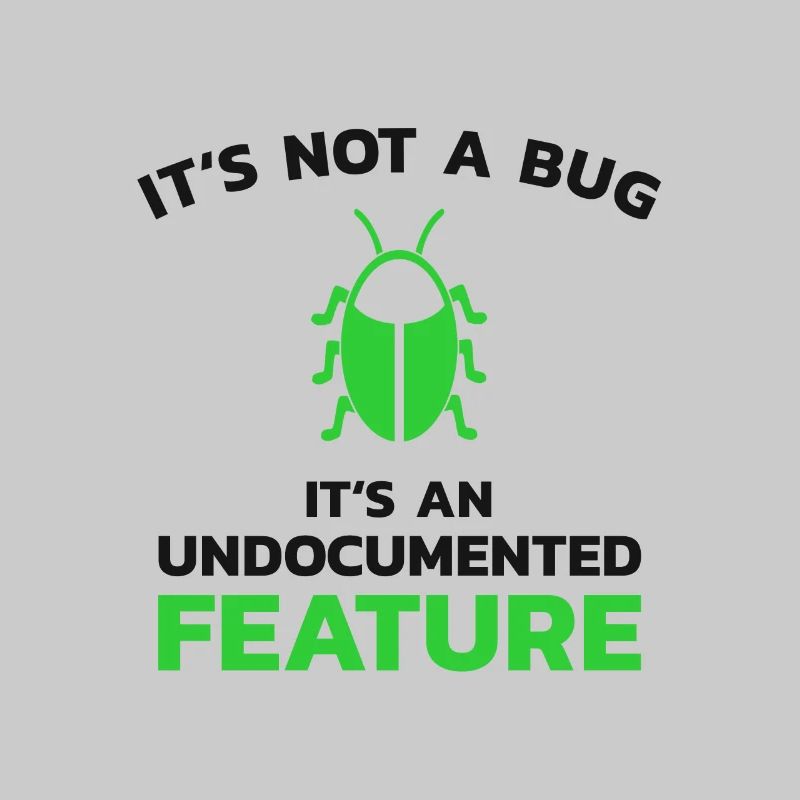 Programmierer Software-Entwickler Informatik