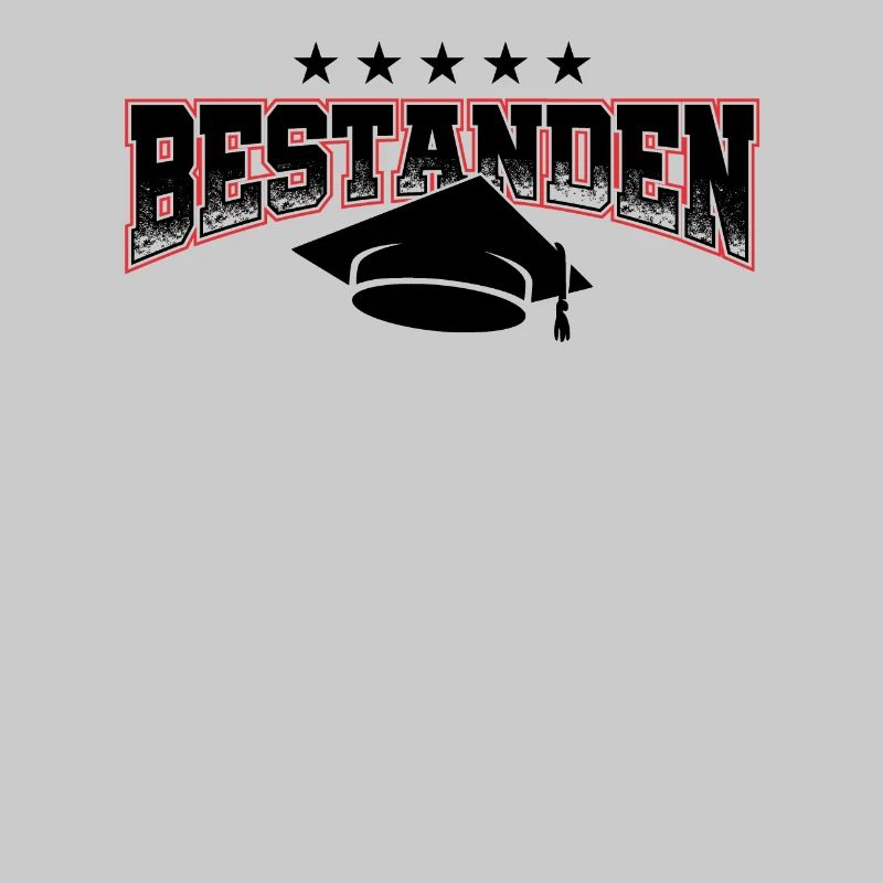 Bachelor Master Abschluss Promotion Sponsion Uni
