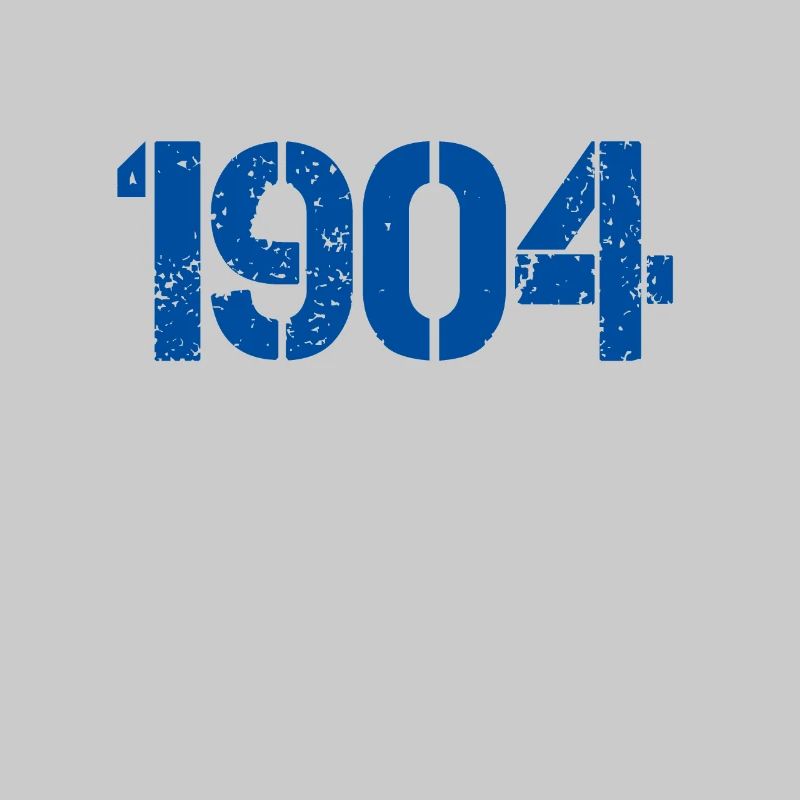 1904