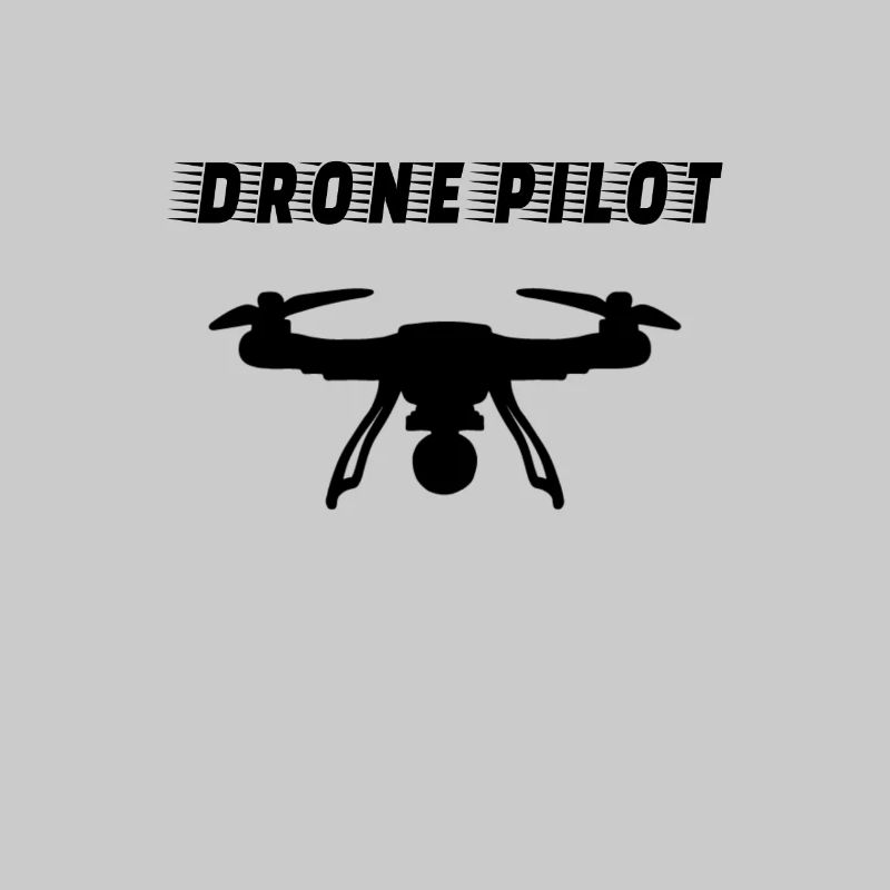 DRONE: Drone Pilot