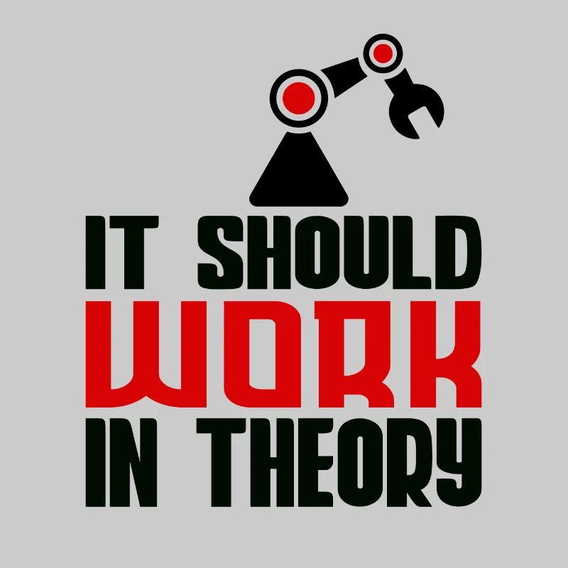 Robotics Machine Learning Robotics Engineering