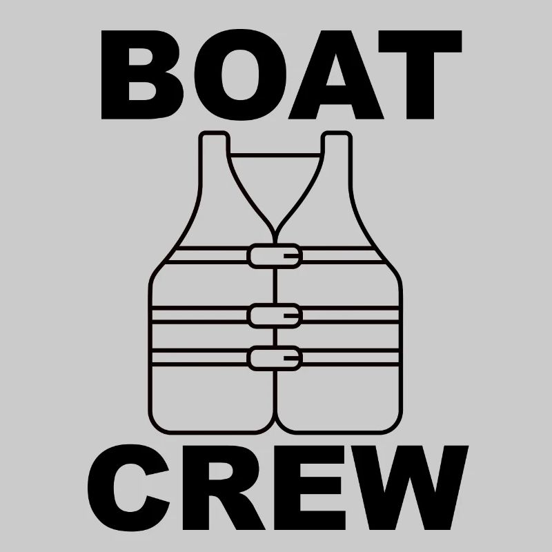 Boot Crew