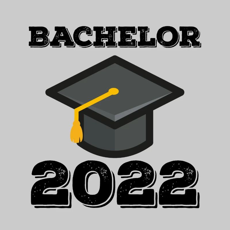 Studium Bachelor 2022