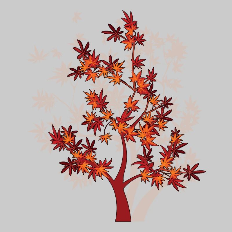 Arbre