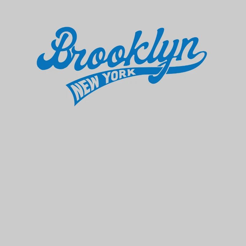 Hometown Brooklyn, Baseball Script