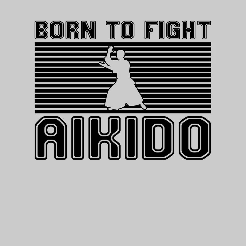 Aikido