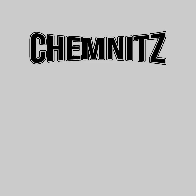 Chemnitz