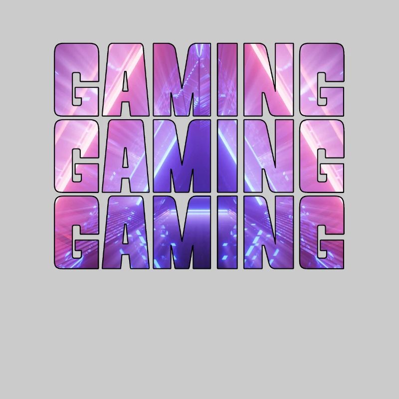 Gioco