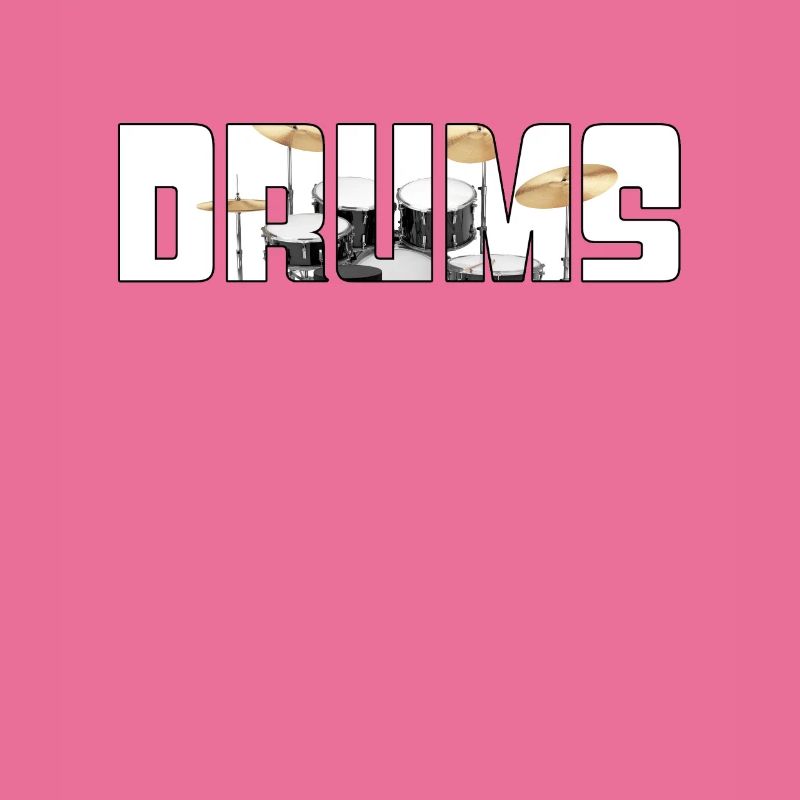 Percussion
