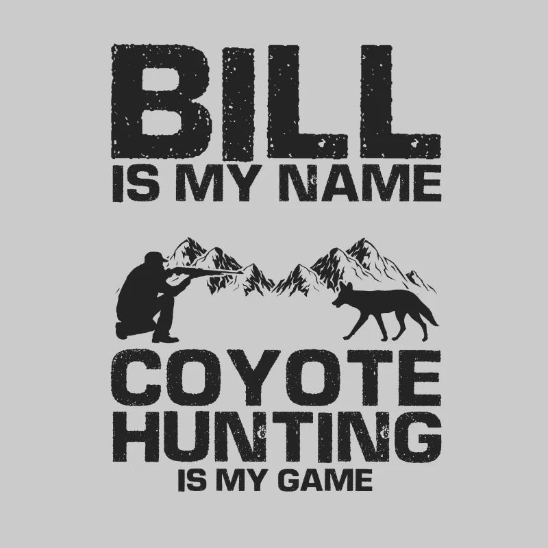 Conception de coyote pour les réacteurs de coyote