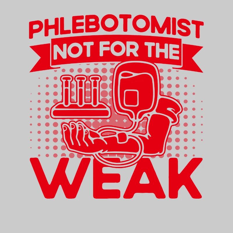Blood sampling Phlebotomy Laboratory Phlebotomist Geschen