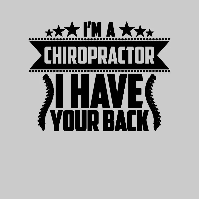 I'm A Chiropractor I Physical Therapy Chiropractor