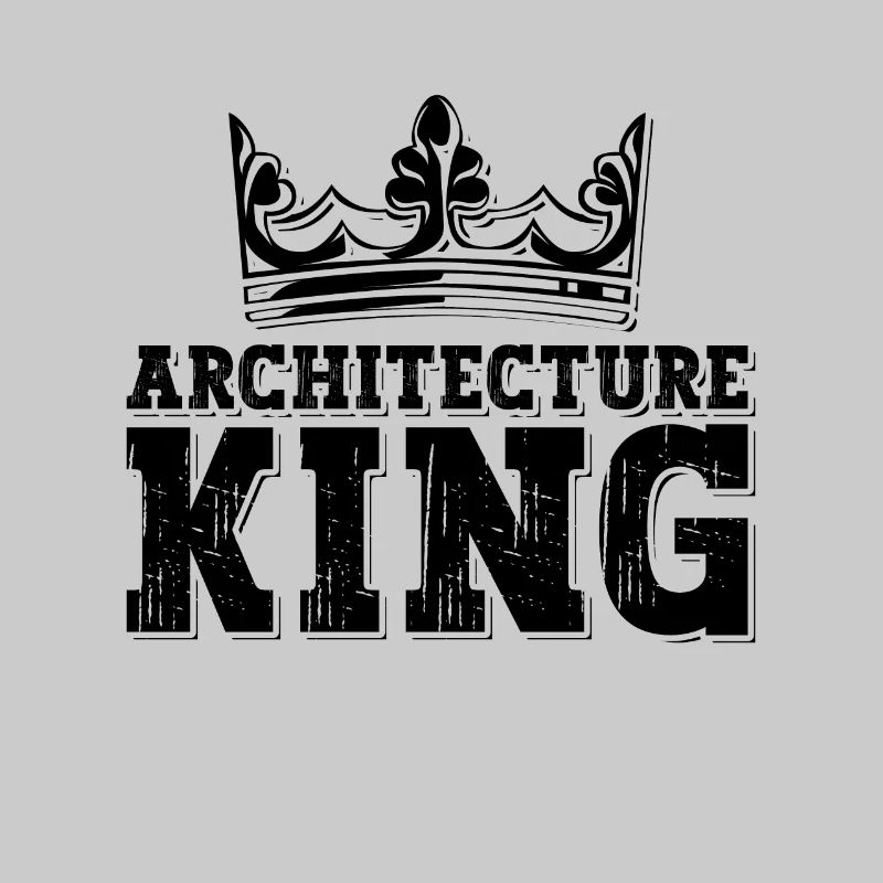 Architecture King Construct Building Architects