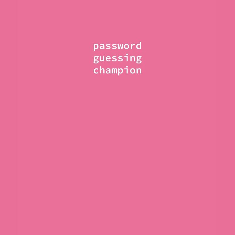Ethical Hacker, Cyber Security, Hacker, Netzwerk