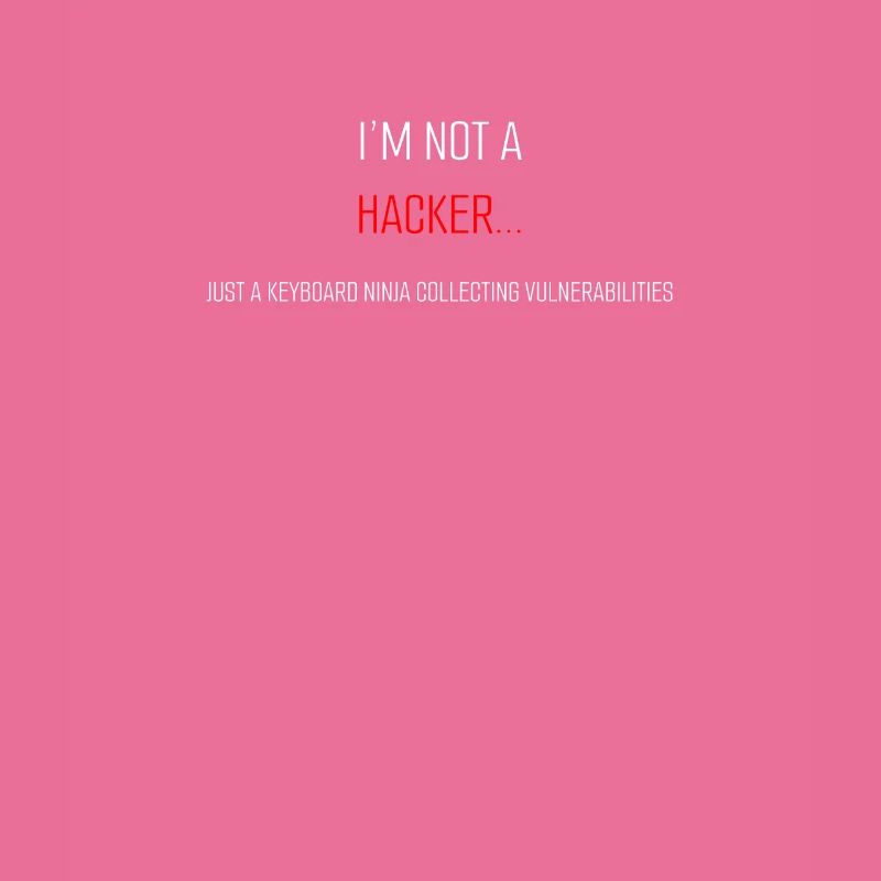 Ethical Hacker, Cyber Security, Hacker, Netzwerk