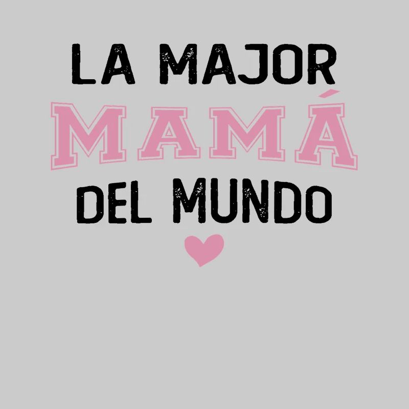 Die beste Mutter der Welt