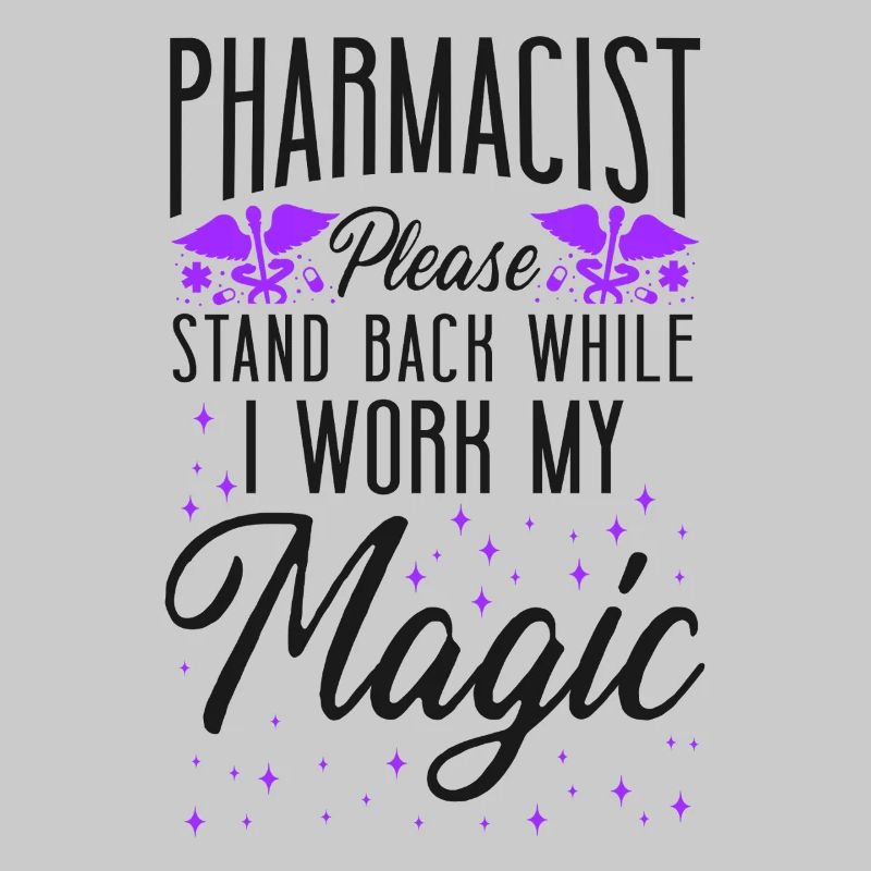 Pharmacy Tech Technician