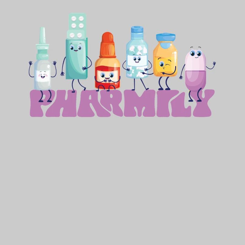 Pharmacy Tech Technician