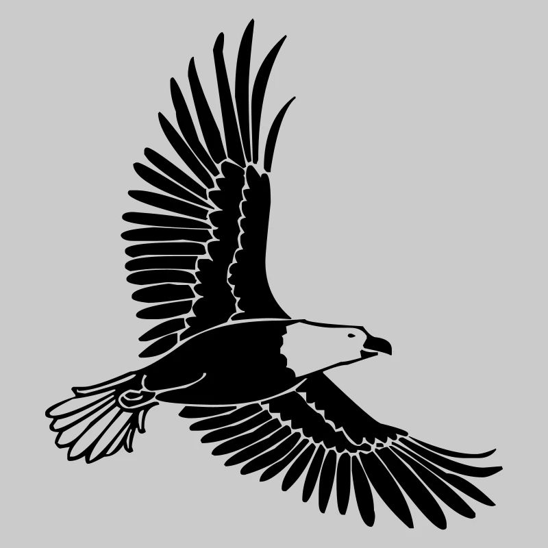 Aigle