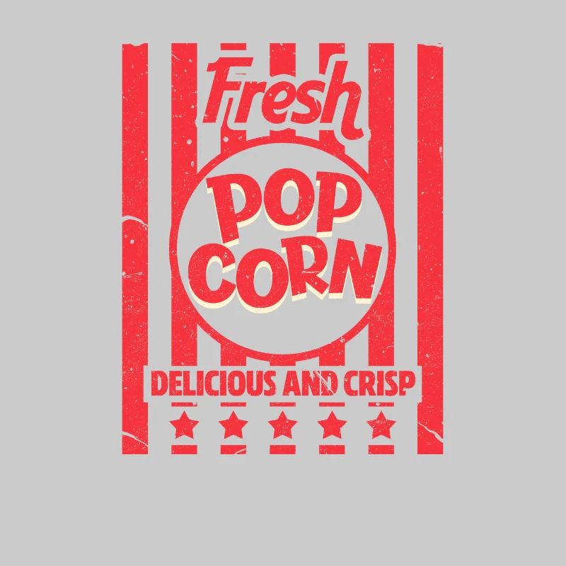 Popcorn
