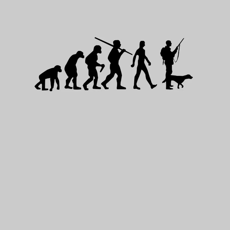 Jaeger Evolution Jäger