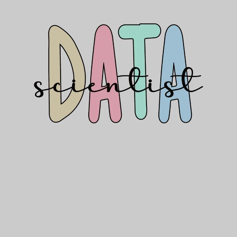 Data Scientist offre big data science