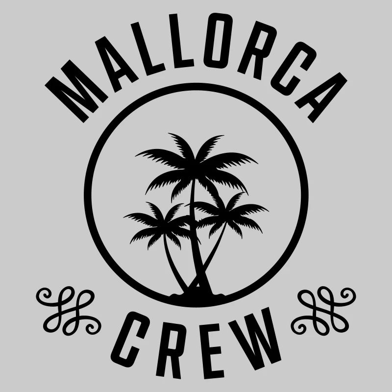 Mallorca Crew