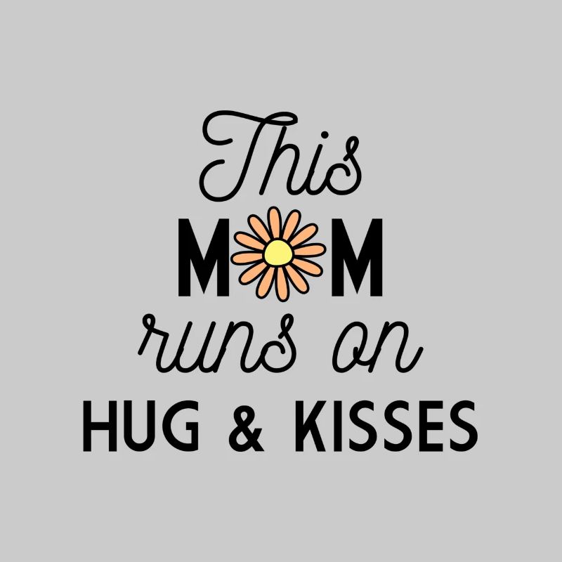 Muttertag, Mutter, Geschenk, Geschenkidee