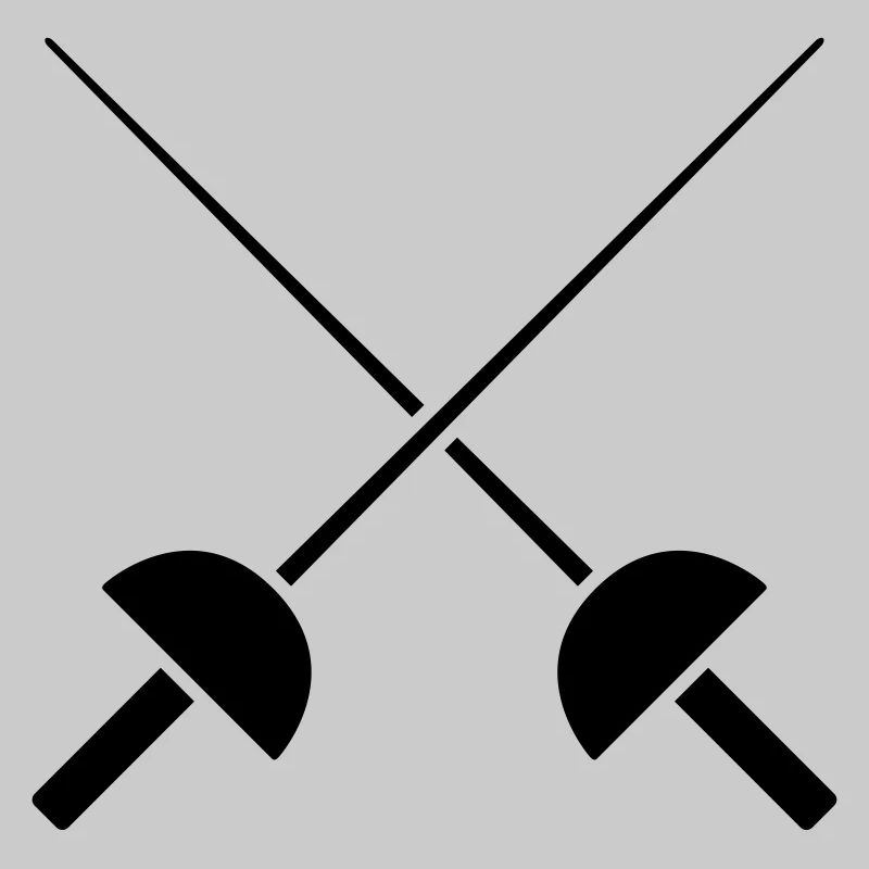 combat