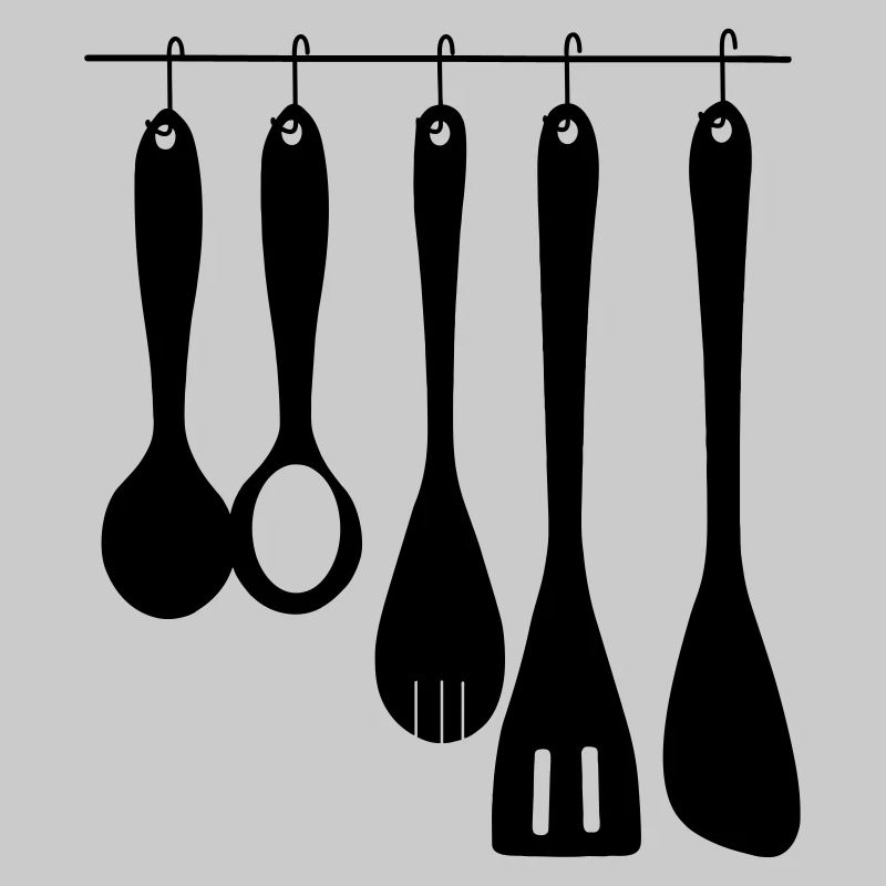 Kitchen tools