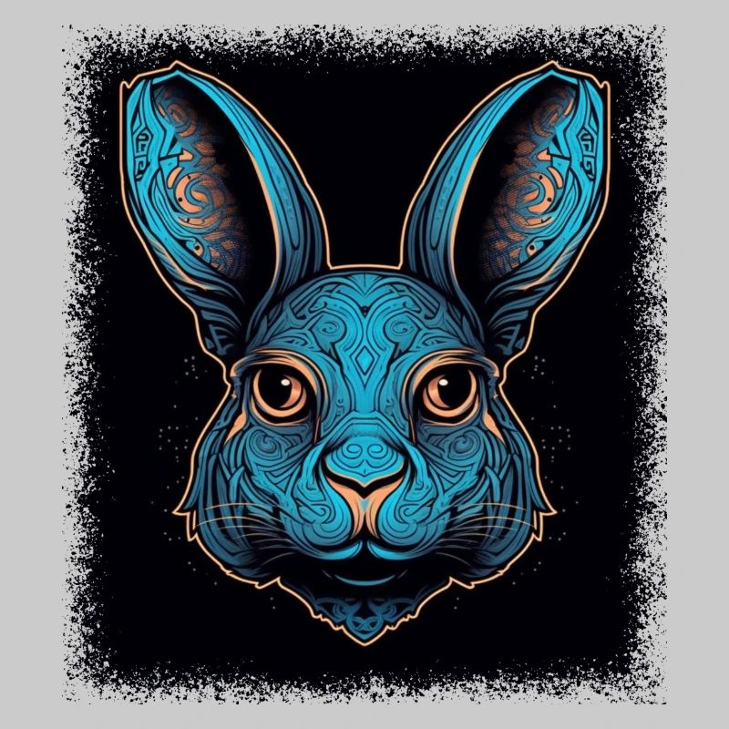 Easter 2022 Easter Egg Easter Day 2022 Mammal