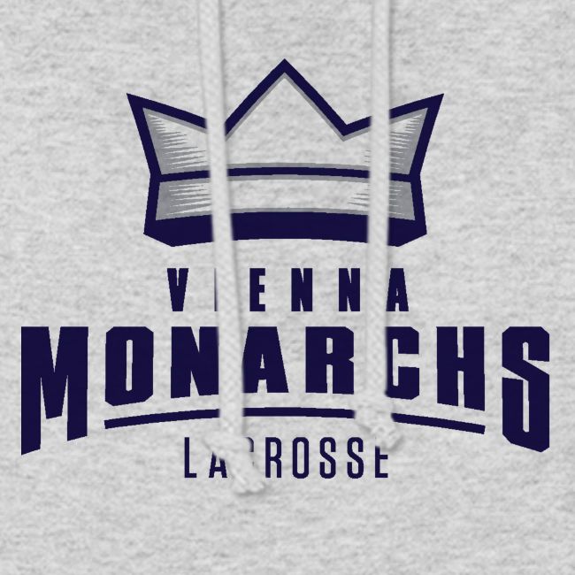 Vienna Monarchs