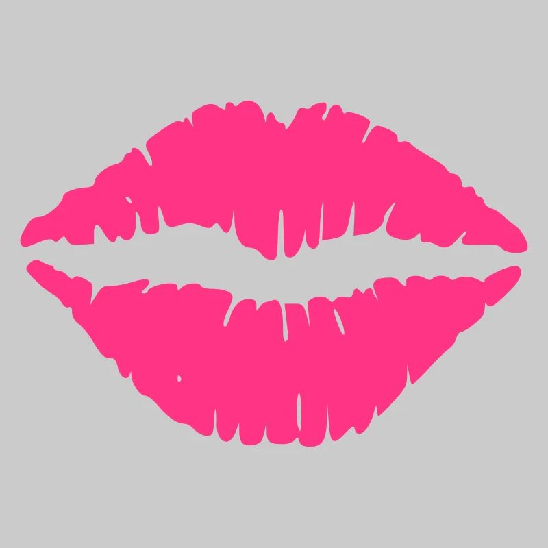 Lippen