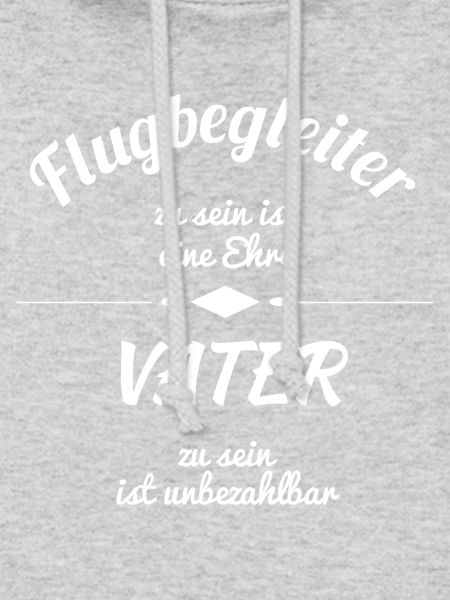 Flugbegleiter