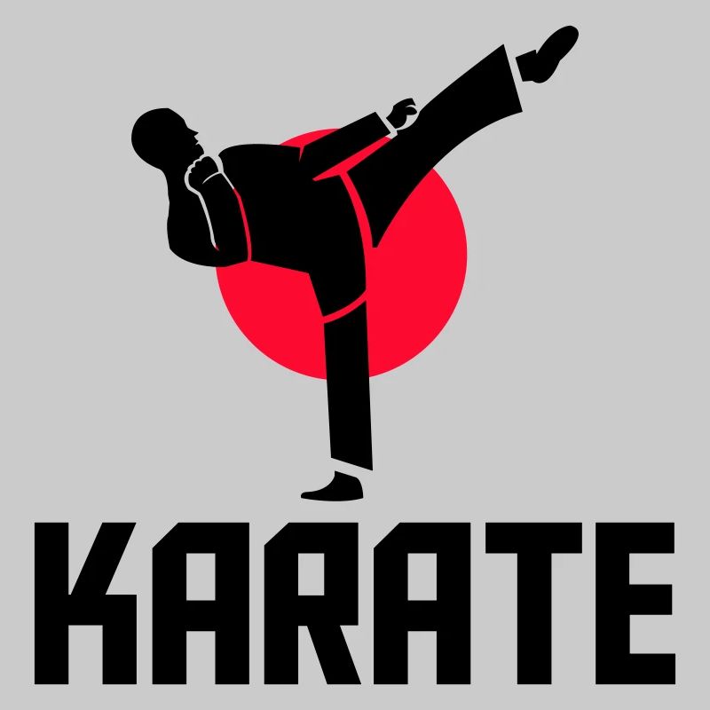 karate