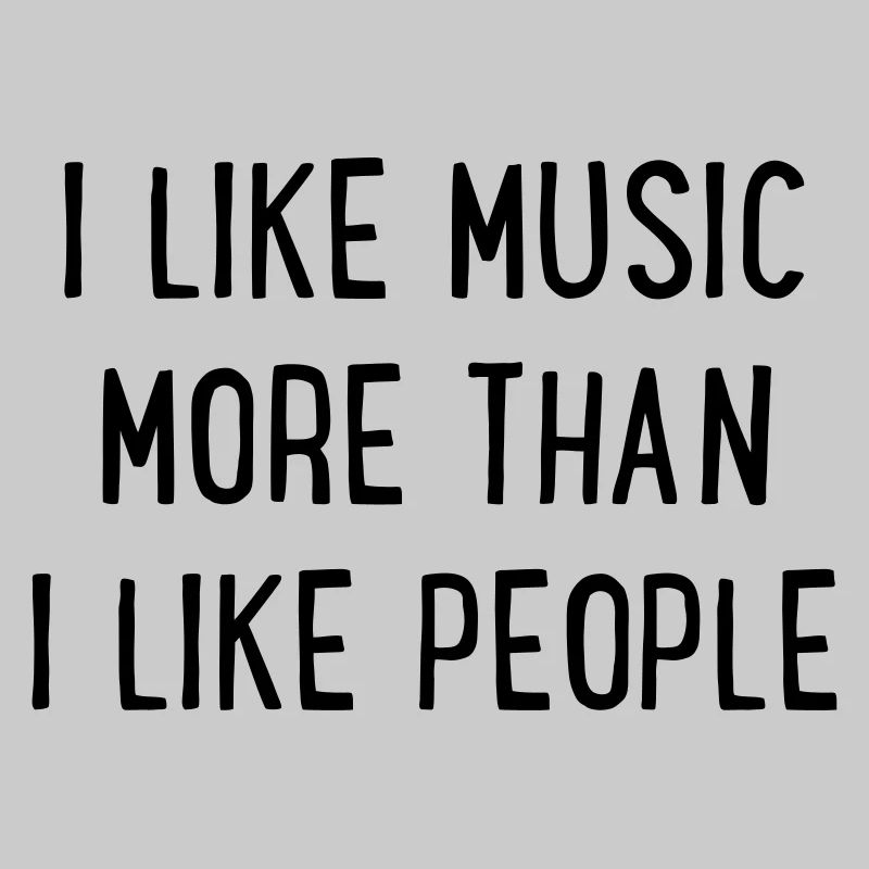 Music