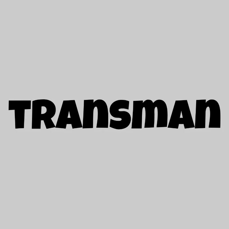 Transman