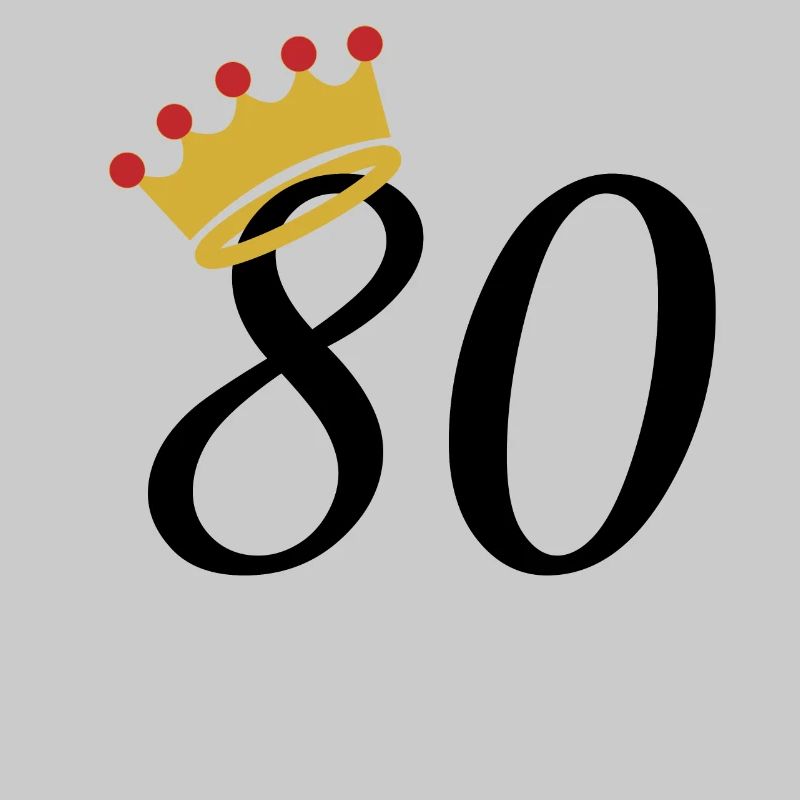 80e