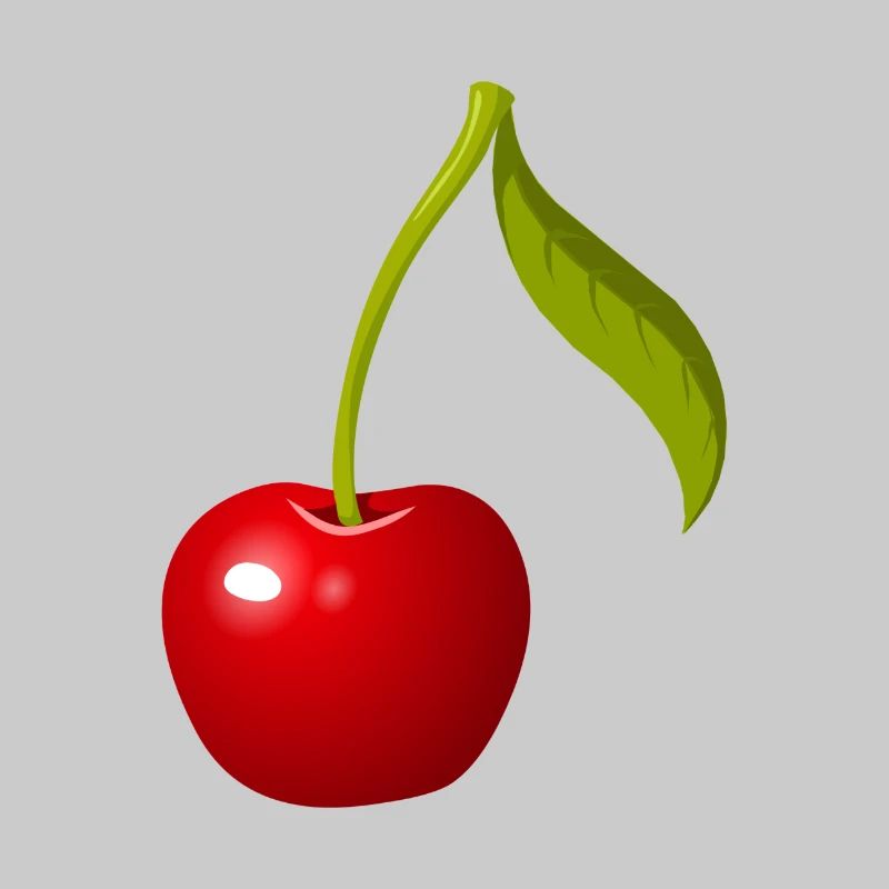 Kirsche
